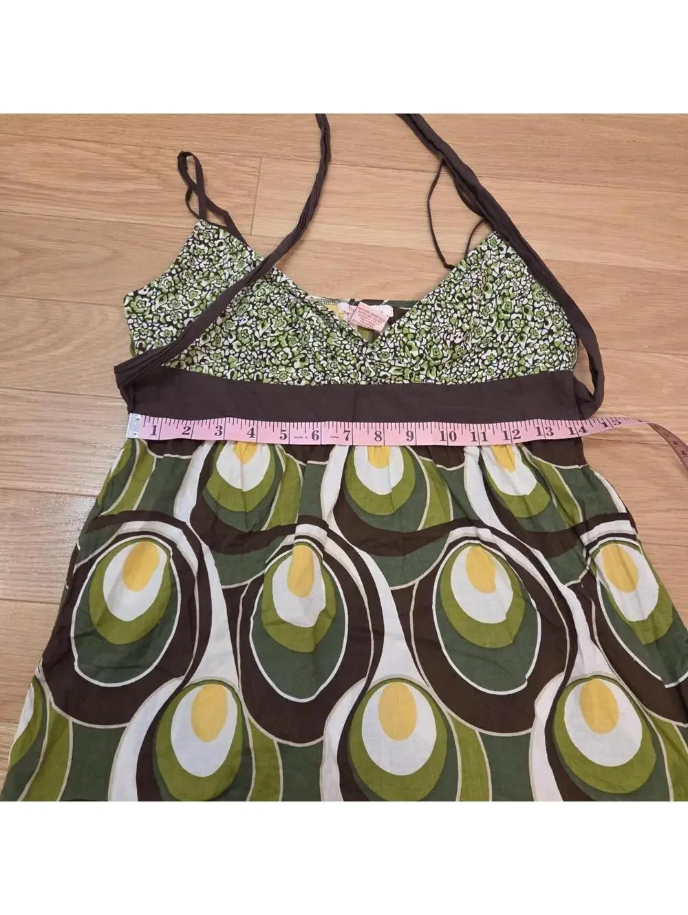 SOLD - Picture 5 of 6